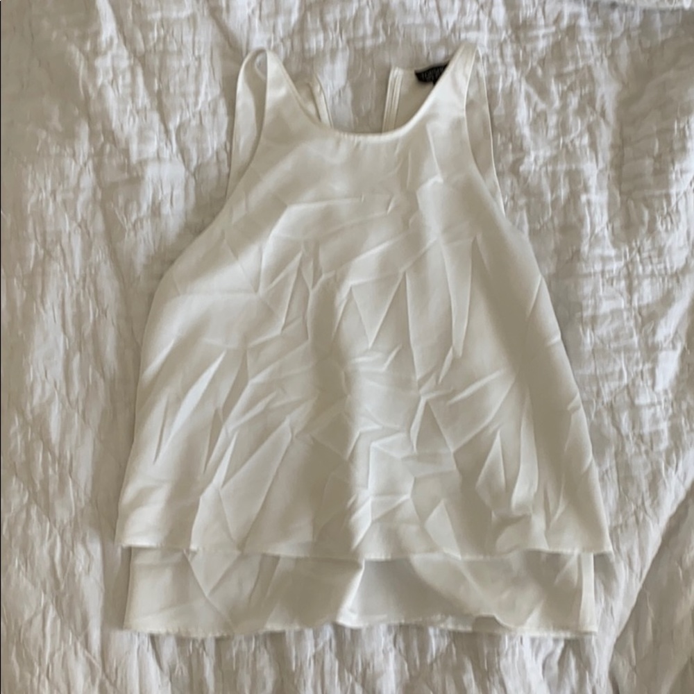 Top